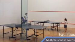 Parc Oasis (D22), Condominium #342195321